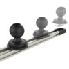 5" Modular Aluminum RAM® Tough-Track™ - Bild 5