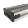 5" Modular Aluminum RAM® Tough-Track™ - Bild 6