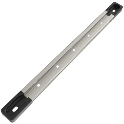 9" Modular Aluminum RAM® Tough-Track™ - Bild 2