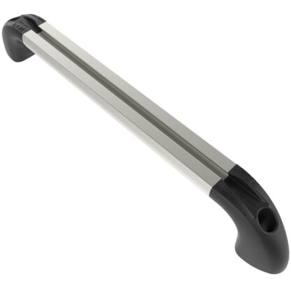 10" RAM® Hand-Track™ with 16" Overall Length - Bild 2