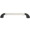 10" RAM® Hand-Track™ with 16" Overall Length - Bild 3