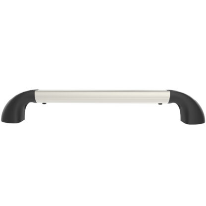 10" RAM® Hand-Track™ with 16" Overall Length - Bild 3