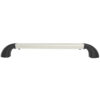 12" RAM® Hand-Track™ with 18" Overall Length - Bild 3