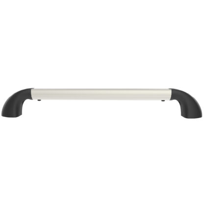 12" RAM® Hand-Track™ with 18" Overall Length - Bild 3