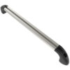 15" RAM® Hand-Track™ with 21" Overall Length - Bild 2