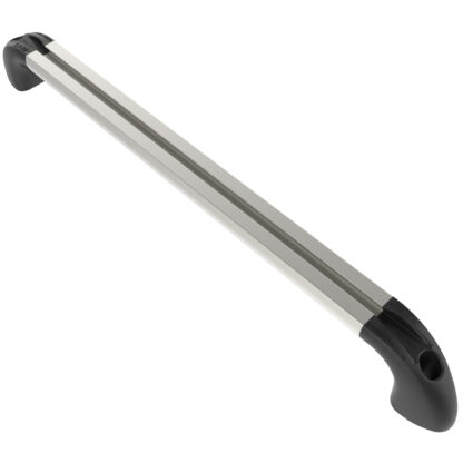15" RAM® Hand-Track™ with 21" Overall Length - Bild 2