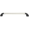 15" RAM® Hand-Track™ with 21" Overall Length - Bild 3