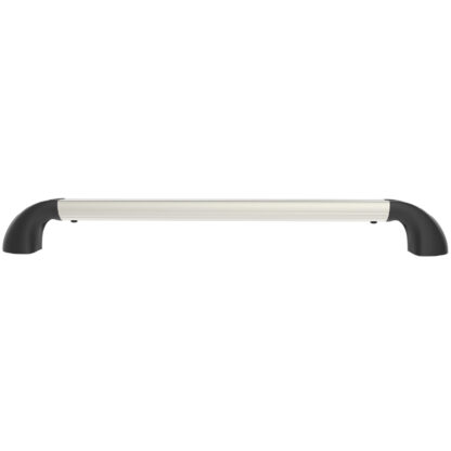 15" RAM® Hand-Track™ with 21" Overall Length - Bild 3