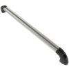 18" RAM® Hand-Track™ with 24" Overall Length - Bild 2