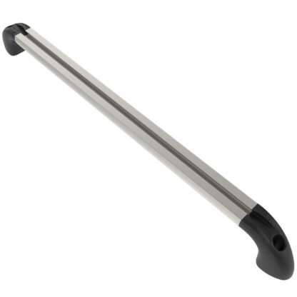 18" RAM® Hand-Track™ with 24" Overall Length - Bild 2