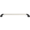 18" RAM® Hand-Track™ with 24" Overall Length - Bild 3