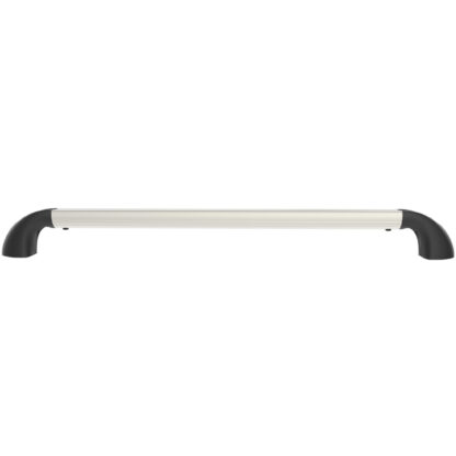 18" RAM® Hand-Track™ with 24" Overall Length - Bild 3