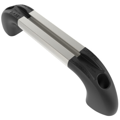 4" RAM® Hand-Track™ with 10" Overall Length - Bild 2