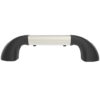 4" RAM® Hand-Track™ with 10" Overall Length - Bild 3