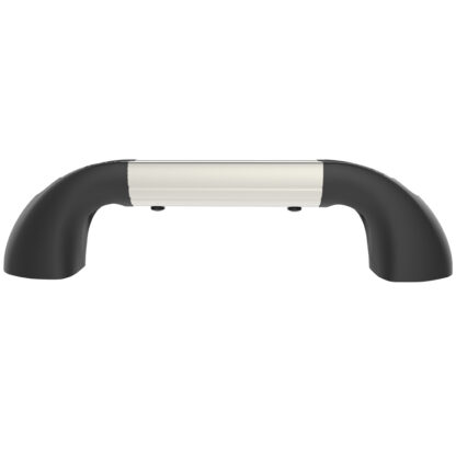 4" RAM® Hand-Track™ with 10" Overall Length - Bild 3