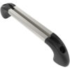 6" RAM® Hand-Track™ with 12" Overall Length - Bild 2