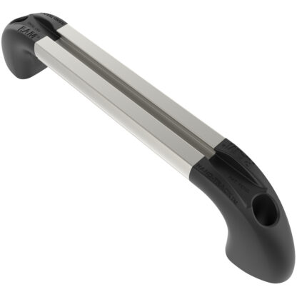 6" RAM® Hand-Track™ with 12" Overall Length - Bild 2