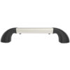 6" RAM® Hand-Track™ with 12" Overall Length - Bild 3