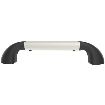 6" RAM® Hand-Track™ with 12" Overall Length - Bild 3