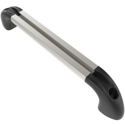 8" RAM® Hand-Track™ with 14" Overall Length - Bild 2