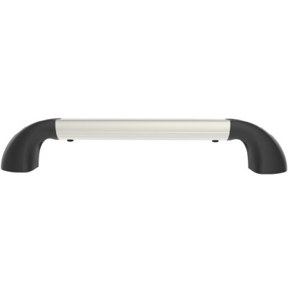 8" RAM® Hand-Track™ with 14" Overall Length - Bild 3