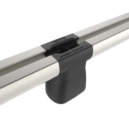 RAM® Hand-Track™ Center Connector with 4" Track Extension - Bild 3