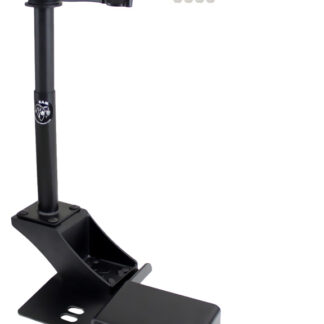 RAM® No-Drill™ Pivot Mount for '04-14 Ford F-150 + More