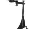 RAM® No-Drill™ Laptop Mount for '00-11 Chevrolet Astro Van - Bild 2
