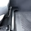 RAM® No-Drill™ Vehicle Base for '06-10 Dodge Charger (Police) + More - Bild 3