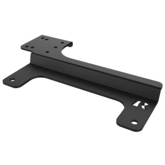 RAM® No-Drill™ Vehicle Base for '19-21 Ford Ranger