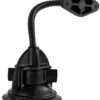 RAM® Twist-Lock™ Suction Cup Mount with 6" RAM® Flex-Arm™ - Bild 2