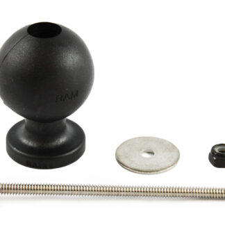 RAM® Ball Adapter for 5 Spot Base