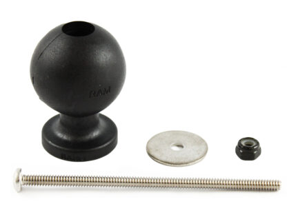 RAM® Ball Adapter for 5 Spot Base
