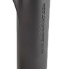 RAM® Tube™ Rod Holder with Round Plate