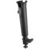 RAM® Tube™ Rod Holder with RAM® Track Ball™ Base - Bild 2