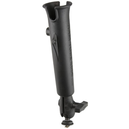 RAM® Tube™ Rod Holder with RAM® Track Ball™ Base - Bild 2