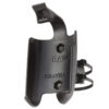 RAM® EZ-On/Off™ Bicycle Mount for Garmin Approach G5, Oregon 200 + More - Bild 2