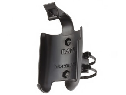 RAM® EZ-On/Off™ Bicycle Mount for Garmin Approach G5, Oregon 200 + More - Bild 2