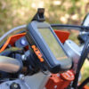 RAM® EZ-On/Off™ Bicycle Mount for Garmin Approach G5, Oregon 200 + More - Bild 3