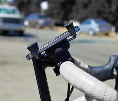 RAM® X-Grip® Phone Mount with RAM® EZ-On/Off™ Bicycle Base - Bild 7