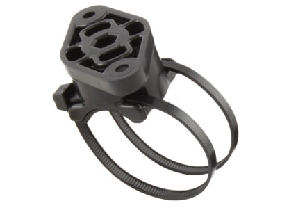 RAM® EZ-On/Off™ Bicycle Mount