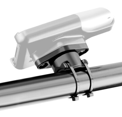 RAM® EZ-On/Off™ Bicycle Mount - Bild 2