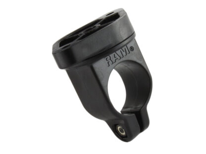 RAM® Composite Handlebar Swivel Mount