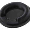 RAM® Portable Friction Dashboard Base