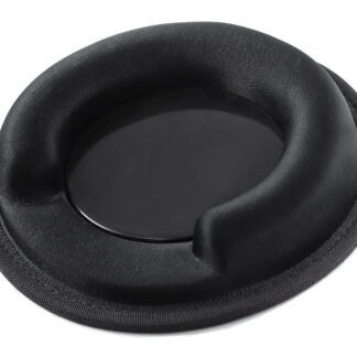 RAM® Portable Friction Dashboard Base