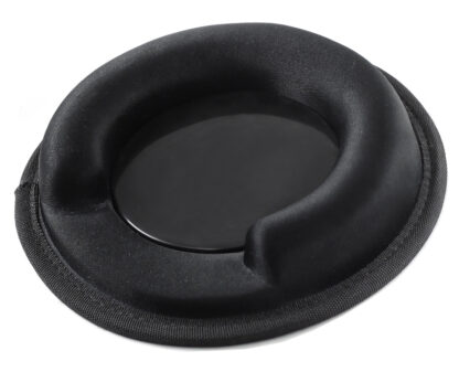 RAM® Portable Friction Dashboard Base