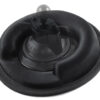 RAM® Portable Friction Dashboard Base - Bild 2