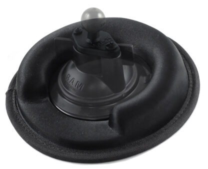 RAM® Portable Friction Dashboard Base - Bild 2