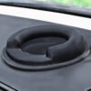 RAM® Portable Friction Dashboard Base - Bild 3