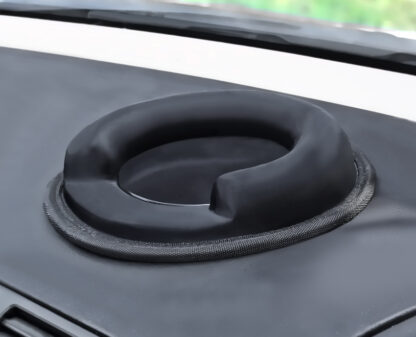 RAM® Portable Friction Dashboard Base - Bild 3